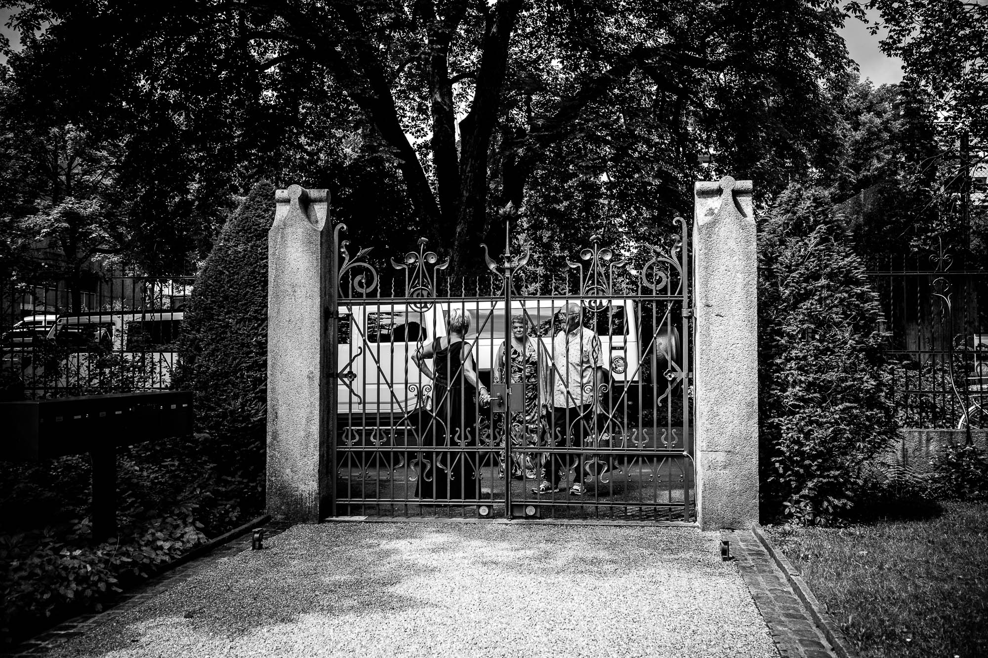 Export x3 5D4 8964 Hochzeit 2020 Nicole & Daniel